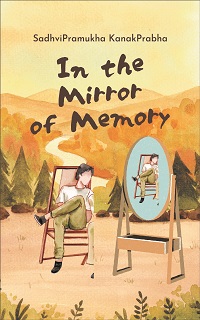 In The Mirror of Memory